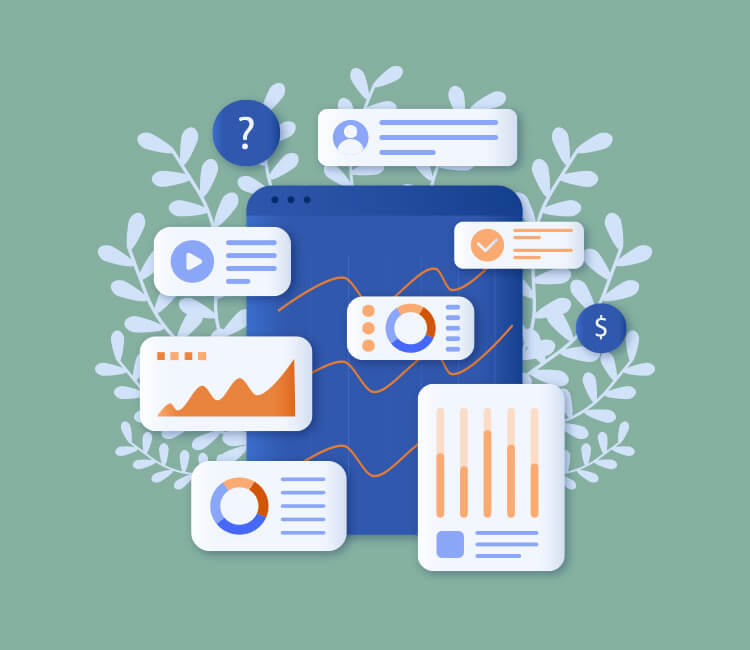 AI for Business