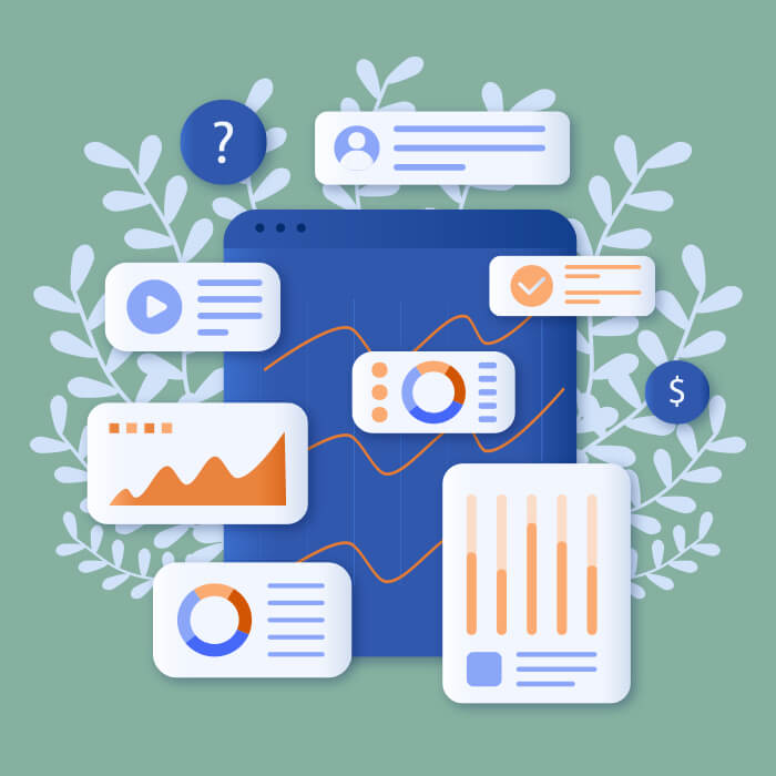 Future-Ready Training blog