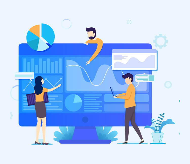 Smart AI Integration