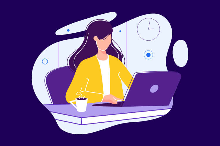NexCen AI training course