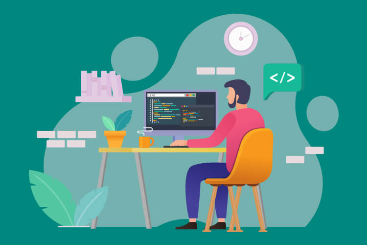 NexCen AI training course