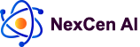 NexCen AI logo